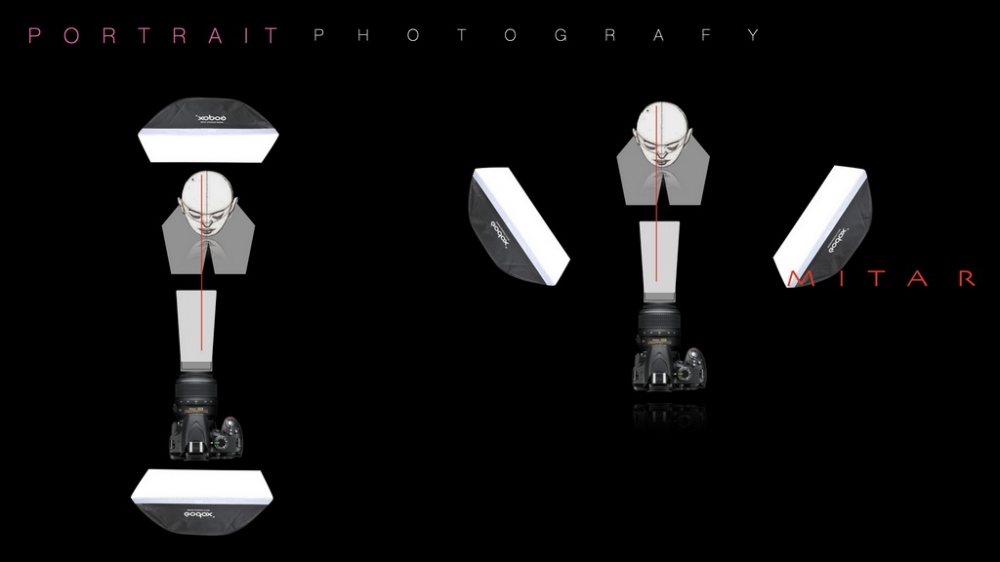 Dentalna fotografija 037
